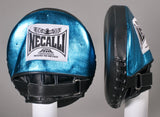 Necalli Professional Training Punch Mitts