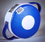 Necalli Professional Round Training Pad