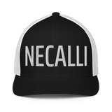 Necalli Professional Trucker Cap