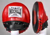 Necalli Professional Training Punch Mitts