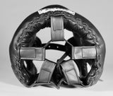 Necalli Professional Headgear w/ Face Bar