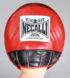 Necalli Professional Training Punch Mitts