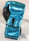 Necalli Professional Sparring/Training Boxing Gloves Velcro Only