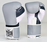 Necalli Professional Sparring/Training Boxing Gloves Velcro Only