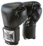 Necalli Professional Sparring/Training Hybrid Boxing Gloves - eBay/Amazon - Casanova Boxing USA
