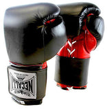 Necalli Professional Sparring/Training Hybrid Boxing Gloves - eBay/Amazon - Casanova Boxing USA