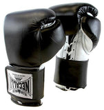 Necalli Professional Sparring/Training Hybrid Boxing Gloves - eBay/Amazon - Casanova Boxing USA