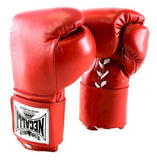 Necalli Professional Sparring/Training Hybrid Boxing Gloves - eBay/Amazon - Casanova Boxing USA