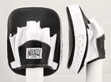 Necalli Professional Training Punch Mitts