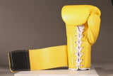 Necalli Professional Sparring/Training Hybrid Boxing Gloves - eBay/Amazon - Casanova Boxing USA