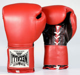 Necalli Professional Sparring/Training Hybrid Boxing Gloves - eBay/Amazon - Casanova Boxing USA