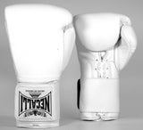 Necalli Professional Sparring/Training Hybrid Boxing Gloves - eBay/Amazon - Casanova Boxing USA