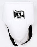 Necalli Professional Mens' Groin Protector - Casanova Boxing USA