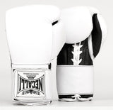 Necalli Professional Sparring/Training Hybrid Boxing Gloves - eBay/Amazon - Casanova Boxing USA