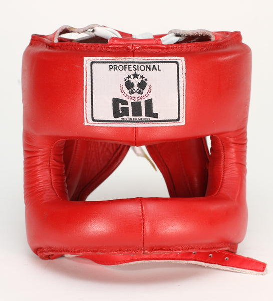 IMG_2902_grande.JPG?v=1603934186