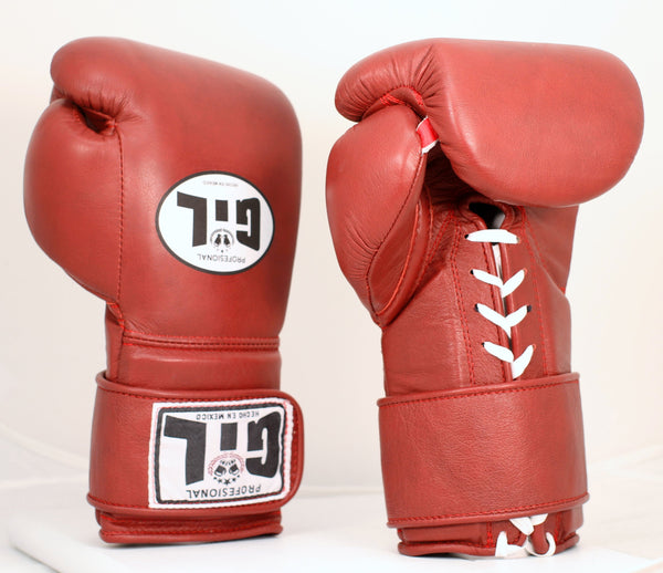 【確実正規品】 SOL x FUC Hairy Gloves 手袋 グローブ SOL x FUC Hairy Gloves (Red) 手袋 SOL x FUC Hairy Gloves Red