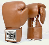 Necalli Professional Sparring/Training Hybrid Boxing Gloves - eBay/Amazon - Casanova Boxing USA