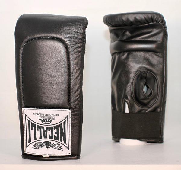 Necalli Professional Heavy Bag Gloves Necalli Boxing