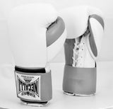 Necalli Professional Sparring/Training Hybrid Boxing Gloves - eBay/Amazon - Casanova Boxing USA