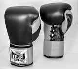 Necalli Professional Sparring/Training Hybrid Boxing Gloves - eBay/Amazon - Casanova Boxing USA