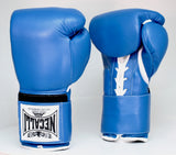 Necalli Professional Sparring/Training Hybrid Boxing Gloves - eBay/Amazon - Casanova Boxing USA