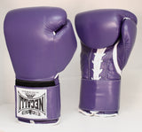 Necalli Professional Sparring/Training Hybrid Boxing Gloves - eBay/Amazon - Casanova Boxing USA