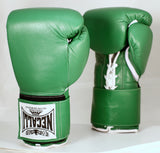 Necalli Professional Sparring/Training Hybrid Boxing Gloves - eBay/Amazon - Casanova Boxing USA