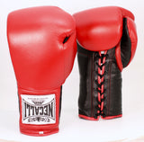 Necalli Professional Sparring/Training Boxing Gloves - eBay/Amazon - Casanova Boxing USA