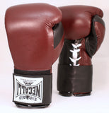 Necalli Professional Sparring/Training Hybrid Boxing Gloves - eBay/Amazon - Casanova Boxing USA