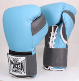 Necalli Professional Sparring/Training Hybrid Boxing Gloves - eBay/Amazon - Casanova Boxing USA