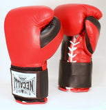 Necalli Professional Sparring/Training Hybrid Boxing Gloves - eBay/Amazon - Casanova Boxing USA