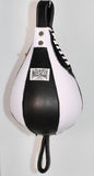 Necalli Professional Double End Bag - Casanova Boxing USA
