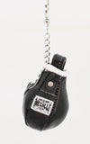 Necalli Professional Boxing Keychain - Casanova Boxing USA