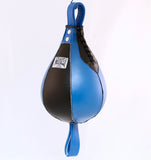 Necalli Professional Double End Bag - Casanova Boxing USA