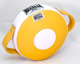 Necalli Professional Round Training Pad