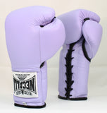 Necalli Professional Sparring/Training Boxing Gloves