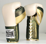 Necalli Professional Sparring/Training Boxing Gloves
