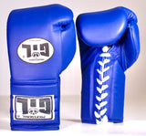 GIL Professional Boxing Gloves
