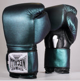 Necalli Professional Sparring/Training Boxing Gloves Velcro Only