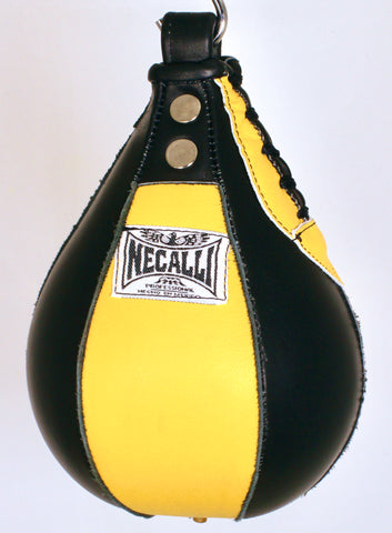 Necalli Professional Speed Bag - 5"x 8"