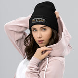 Necalli Professional Beanie