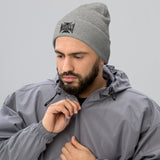 Necalli Professional Beanie