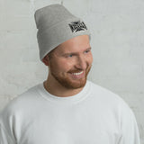 Necalli Professional Beanie