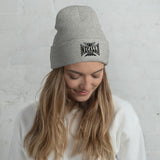 Necalli Professional Beanie