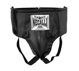 Necalli Professional Mens' Groin Protector - Casanova Boxing USA