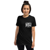 Necalli Professional Short-Sleeve T-Shirt