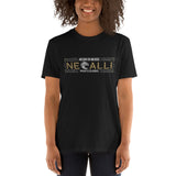 Necalli Professional Short-Sleeve T-Shirt