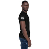 Necalli Professional Short-Sleeve T-Shirt