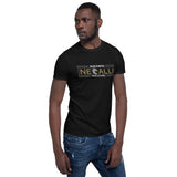 Necalli Professional Short-Sleeve T-Shirt