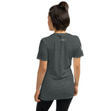 Necalli Professional Short-Sleeve T-Shirt